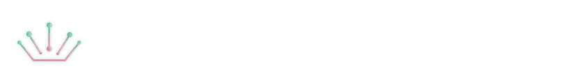 The Privileged Group Website Bar Logo