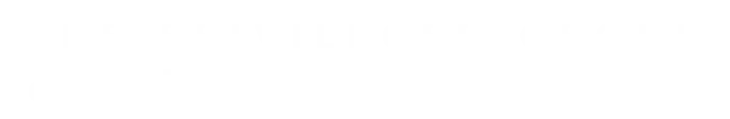 The Privileged Group Wordmark