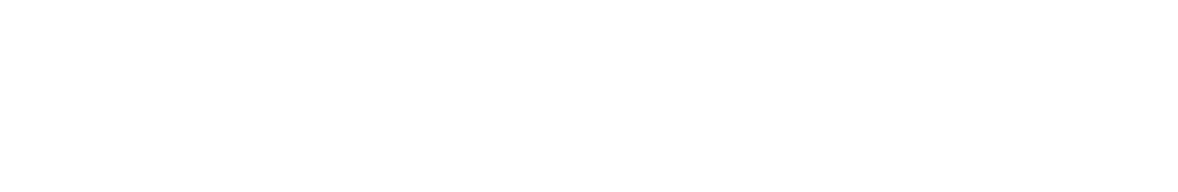 The Privileged Group Wordmark